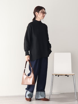 kana¨̮*さんのコーディネート