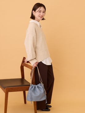 kana¨̮*さんのコーディネート