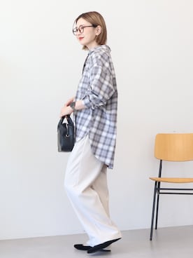 kana¨̮*さんのコーディネート