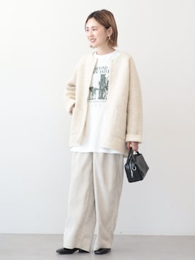 kana¨̮*さんのコーディネート