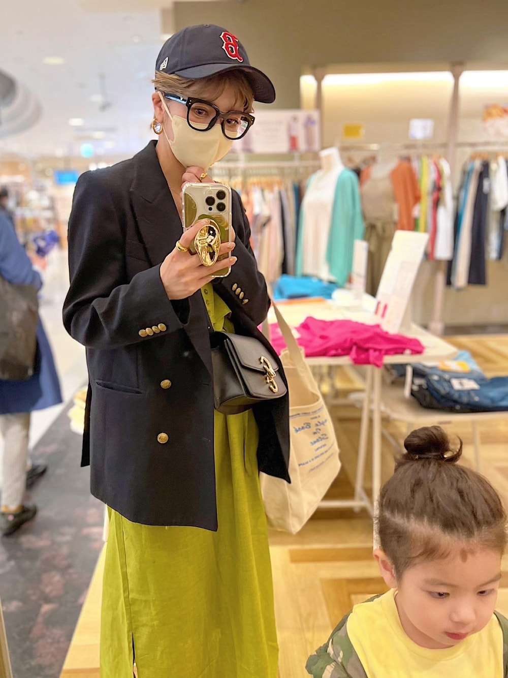 本日削除◆最近beauty&youth TRADITIONAL ダブルジャケット BEAUTY&YOUTH UNITED ARROWS（ビューティーアンドユース