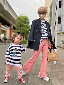 か10★ BEAUTY&YOUTH トラディショナル ダブル ジャケット 36 beauty&youth BY TRADITIONAL ダブルジャケット 36