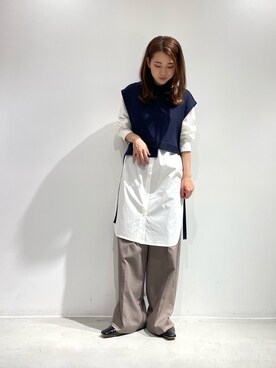 misakiさんのコーディネート