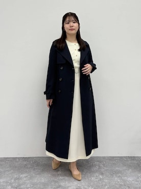 andemiu_mayaさんのコーディネート