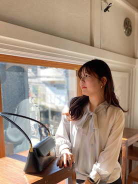 andemiu_mayaさんのコーディネート