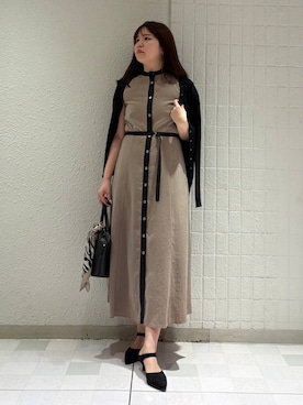 andemiu_mayaさんのコーディネート