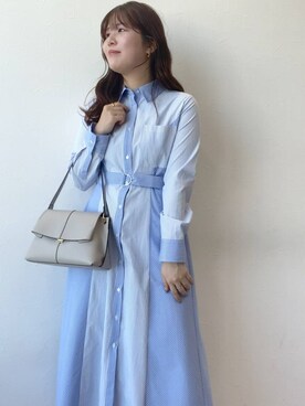 andemiu_mayaさんのコーディネート