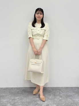 andemiu_mayaさんのコーディネート