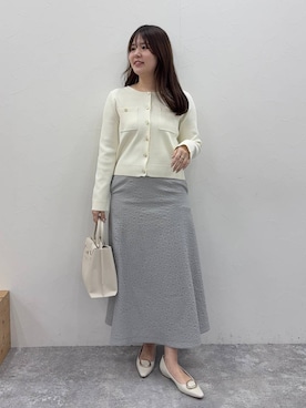 andemiu_mayaさんのコーディネート