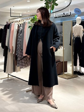 andemiu_mayaさんのコーディネート