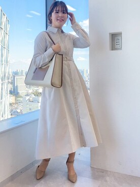 andemiu_mayaさんのコーディネート