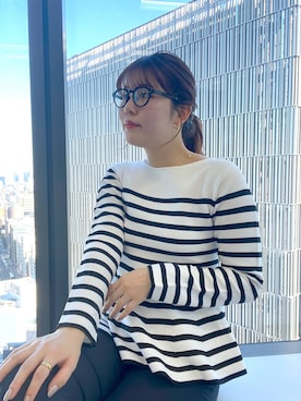 andemiu_mayaさんのコーディネート