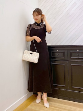 andemiu_mayaさんのコーディネート