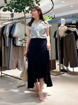 andemiu_mayaさんのコーディネート