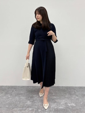 andemiu_mayaさんのコーディネート