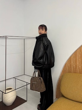 MIKUさんのコーディネート