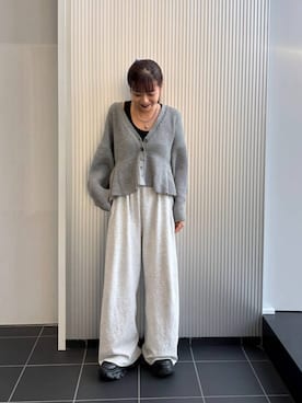 ✨9着セット S 着回しコーデ✨ ジーナシス プライマーク 等 スカート 他 トレンド感マシマシ♡【JEANASIS】着回し無限！？「チェック