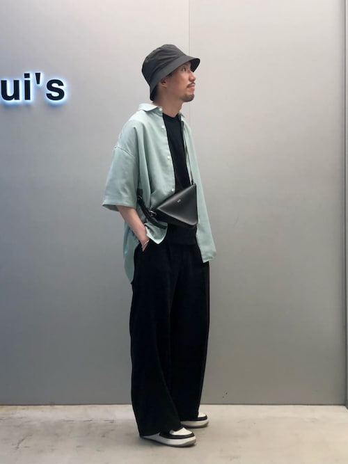 1657462068_500.jpg