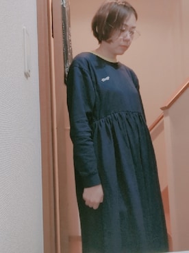 na-chanさんのコーディネート