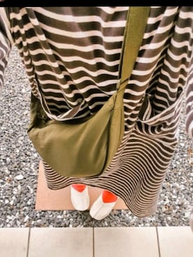 na-chanさんのコーディネート