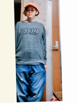 na-chanさんのコーディネート