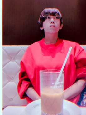 na-chanさんのコーディネート