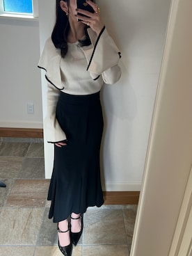 nanamiさんのコーディネート