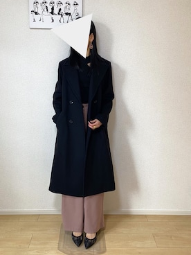 nanamiさんのコーディネート