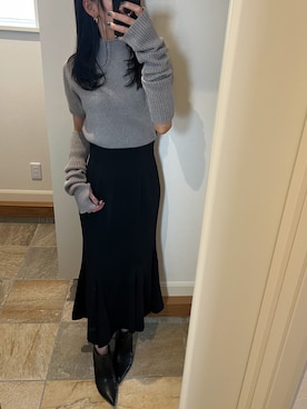 nanamiさんのコーディネート