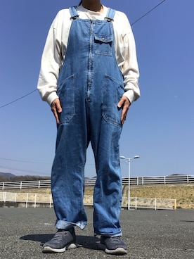 ks111さんのコーディネート