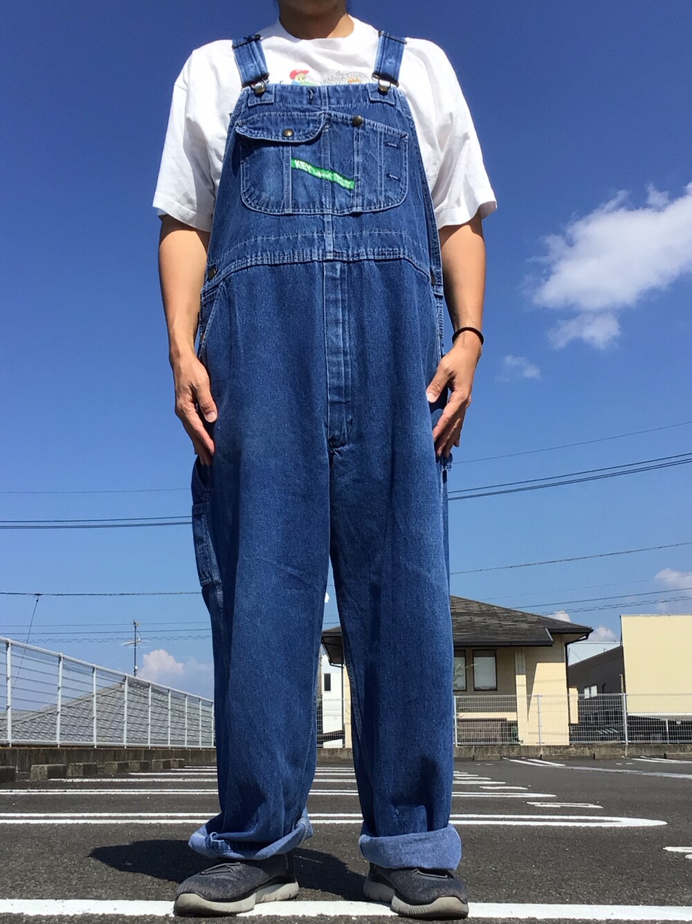 1760365135.jpg