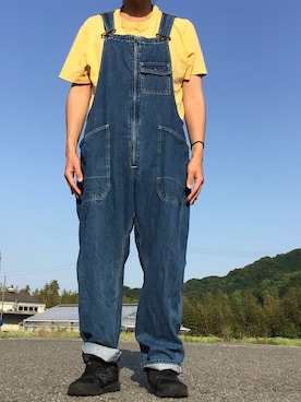 Dickies（ディッキーズ）の「Dickies ディッキーズ ジップ 