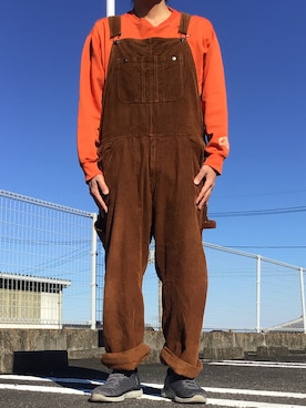 ks111さんのコーディネート