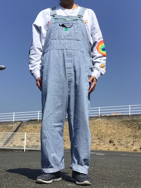 ks111さんのコーディネート