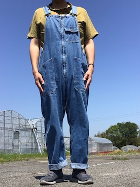 ks111さんのコーディネート