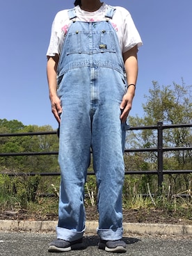 ks111さんのコーディネート