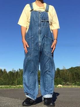 ks111さんのコーディネート