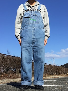 ks111さんのコーディネート