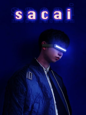 totoさんのコーディネート