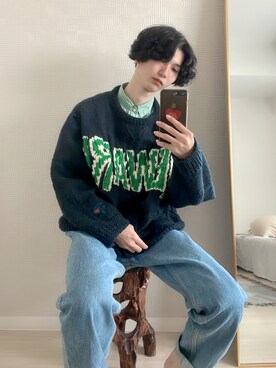 totoさんのコーディネート