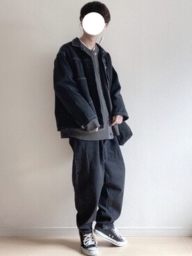 JOURNAL STANDARD(ジャーナルスタンダード)の「【殿堂入り ...