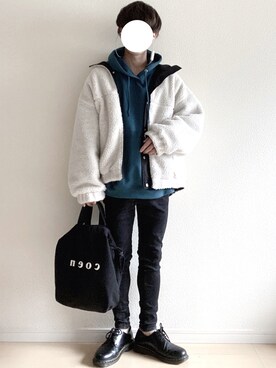 H Cws59f43fsem H Cws59f43fsem