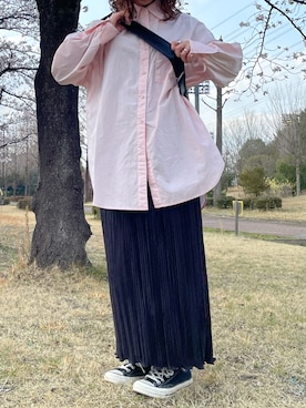 27さんのコーディネート