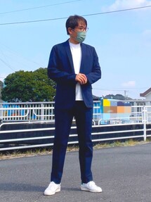 1647747385_215.jpg