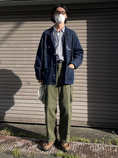 CREATIVE DRUG STORE スタジャン 1687120889_500.jpg
