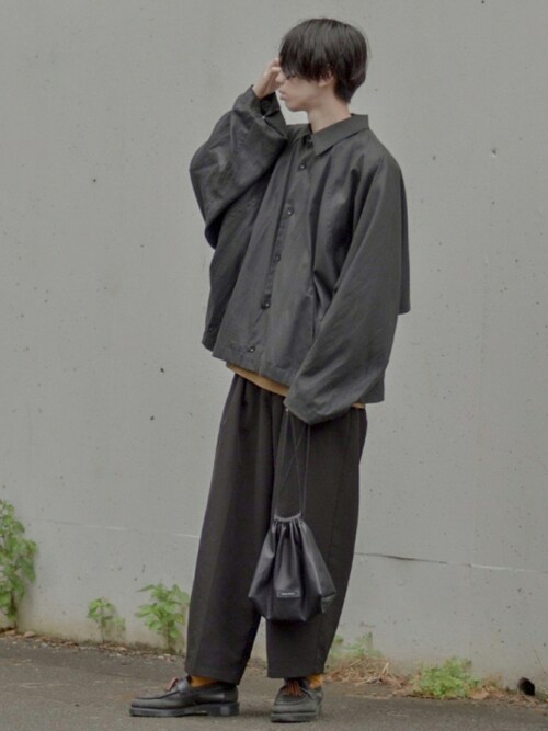 my beautiful landlet（マイビューティフルランドレット）の「【my