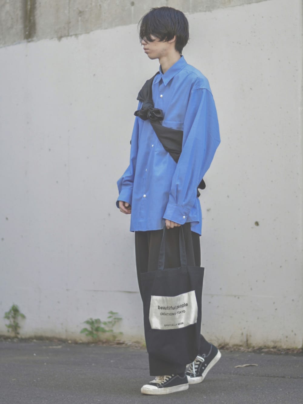 my beautiful landlet（マイビューティフルランドレット）の「【my