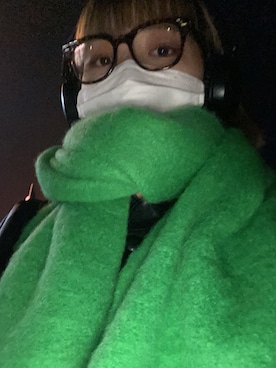 yahikoさんのコーディネート