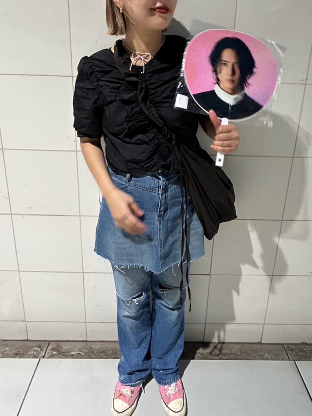 山下智久」の人気ファッションコーディネート - WEAR