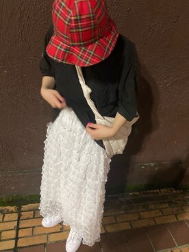 yahikoさんのコーディネート